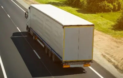 Ankara Çine | Parça Eşya Taşıma